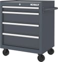 Kobalt Tool Storage at Lowe's: Up to 50% off + free shipping w/ $35