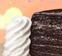 Cheesecake Factory Desserts: Half Price