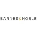 Barnes & Noble Presidents' Day Sale: 50% off + free shipping w/ $50