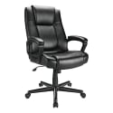 Office Depot and Office Max Major Fall Markdowns: Top Deals + free shipping w/ $45