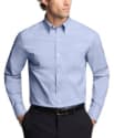 Dress Shirts & Ties at Macy's: 50% to 60% off + free shipping w/ $25