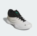 adidas Men's Dame X Shoes for $30 + free shipping