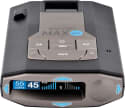 Escort MAX 360c Laser Radar Detector w/ WiFi & Bluetooth for $550 + free shipping