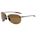 Maui Jim Sugar Beach Polarized Sunglasses for $95 + free shipping