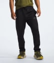 The North Face Men's Horizon Performance Fleece Joggers for $45 + free shipping