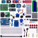 R3 Programming Starter Kit for $9 + free shipping w/ first order