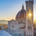 7-Night Rome, Florence, and Venice Flight & Hotel Vacation from $879 per person