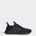 adidas Women's Cloudfoam Pure 2.0 Shoes From $16 + free shipping