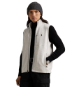 Polo Ralph Lauren Clearance and Closeout Deals at Macy's: Up to 66% off + free shipping w/ $25