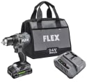 Flex Power Tools & Accessories at Lowe's: Up to 50% off + free shipping w/ $35