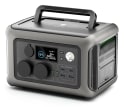 Allpowers 600W Portable Power Station for $169 + free shipping