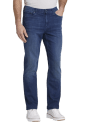 Jos. A. Bank Men's Tailored Fit Jeans for $15 + free shipping