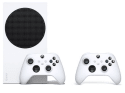 Gaming Flash Deals at Walmart: Up to 70% off + free shipping w/ %$35