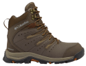 Columbia Men's Gunnison II Omni-Heat Boots for $51 + free shipping