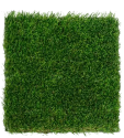Vevor 12" x 12" Artificial Grass 18-Pack for $44 + free shipping