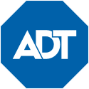 ADT DIY Install: Starting at $199*