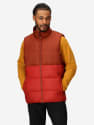 Marmot Winter Sale: Up to 35% off + Extra 20% off + free shipping w/ $49
