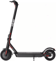 HiBoy KS4 Pro 500W Foldable Electric Scooter for $299.9 + free shipping