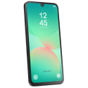 Samsung Galaxy A26 128GB Smartphone for Straight Talk for $80 + free shipping