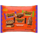 Halloween Candy Clearance at Walgreens: Up to 80% off + free shipping w/ $35
