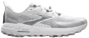 Brooks Men's Cascadia 18 Trail Running Shoes for $81 + free shipping