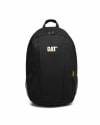 Caterpillar Harvard Backpack for $21 + free shipping
