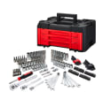 Craftsman Sale at Lowe's: Up to 55% off + free shipping w/ $35