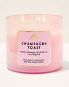Bath and Body Works Candle Deal: Buy 1, get 2nd free + pickup