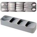 Musement Drawer Cutlery Organizer for $7 + free shipping w/ $35
