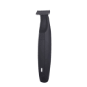 Men's Electric Body & Beard Groomer for $8 + free shipping w/ 1st order