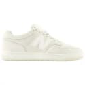 New Balance Deals at Going, Going, Gone: Up to 67% off + free shipping w/ $65