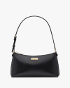 Kate Spade Outlet Early Black Friday Sale: Up to 70% off + extra 25% off + free shipping w/ $50