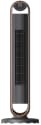 Open-box Better Homes & Gardens 36'' Oscillating Tower Heater for $35 + free shipping