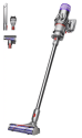 Dyson V9 Motorbar Cordless Vacuum Cleaner for $300 + free shipping