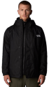 The North Face Men's Quest Triclimate 3-in-1 Jacket for $161 + free shipping