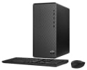 HP 13th-Gen. i5 Desktop PC for $270 + free shipping