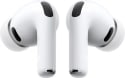 Apple AirPod Black Friday Deals at Best Buy: Up to $120 + free shipping