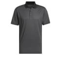 adidas Men's Ottoman Polo Shirt for $18 + free shipping