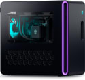 Alienware Aurora Core Ultra 7 Gaming Desktop w/ RTX 5060 Ti for $1,850 + free shipping