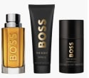 Black Friday Fragrance Deals at Nordstrom Rack: Up to 81% off + free shipping w/ $89