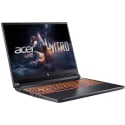 Acer 16" Nitro V Intel Core 7 Gaming Laptop w/ RTX 5060 Graphics for $1,000 + free shipping