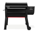 Weber Pellet Grills at Ace Hardware: $100 off + free delivery