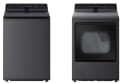 Best Buy Presidents' Day Laundry Appliance Deals: Up to $1,200 off + Up to extra $300 off + free shipping
