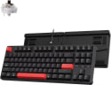 Keychron C3 Pro QMK/VIA Wired Mechanical Keyboard for $21 + free shipping