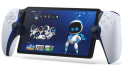 Sony Playstation Portal Remote Player for $179 + free express delivery