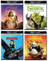 4K Family Movies at Best Buy: Deals from $12 + free shipping