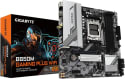 Newegg Black November Gaming Sale: Up to 69% off + free shipping