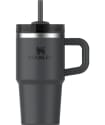 Drinkware at Lowe's: Up to 50% Off + free shipping