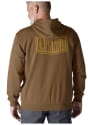 Carhartt Black Friday Sale: Up to 40% off + free shipping