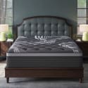 12" Twin Gel Memory Foam Mattress for $96 + free shipping
